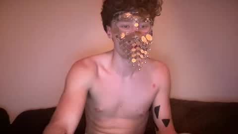 ebonynivory332 online show from January 21, 2025, 7:50 pm