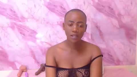 Cindy online show from September 11, 2025, 6:30 pm