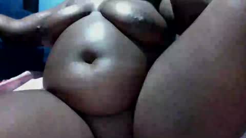 Snapshot of ebonyplus chatting on June 30, 2026, 5:25 pm ebonyplus online show from June 30, 2026, 5:25 pm