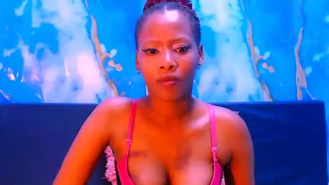 Snapshot of ebonypretty69 chatting on November 24, 2025, 8:47 am ebonypretty69 online show from November 24, 2025, 8:47 am