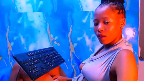 ebonypretty69 online show from December 4, 2025, 6:44 am