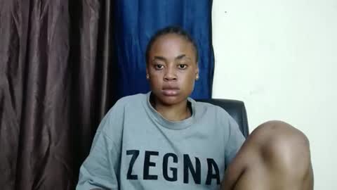 ebonypussy_xx online show from September 20, 2025, 8:32 pm