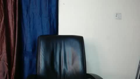 ebonypussy_xx online show from October 1, 2025, 12:49 am