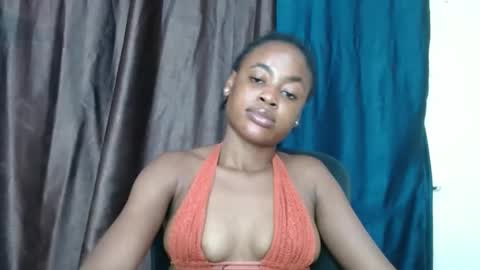 ebonypussy_xx online show from October 11, 2025, 10:30 pm