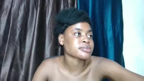 ebonypussy_xx online show from October 15, 2025, 11:49 pm