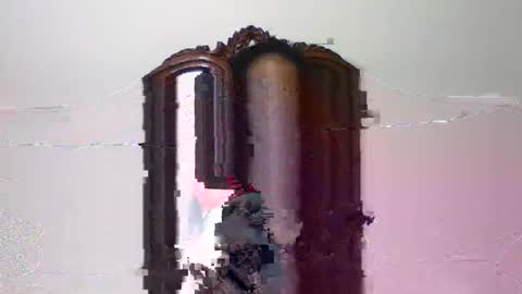 JACKLINE online show from March 4, 2025, 1:38 pm