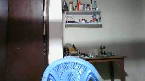 JACKLINE online show from February 17, 2026, 10:01 am