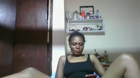 Snapshot of ebonyqueen4 chatting on March 14, 2026, 9:04 am JACKLINE online show from March 14, 2026, 9:04 am