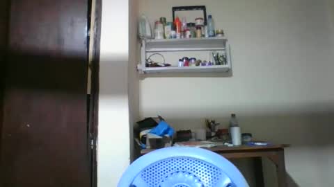 Snapshot of ebonyqueen4 chatting on March 16, 2026, 6:17 am JACKLINE online show from March 16, 2026, 6:17 am