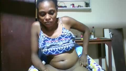 Snapshot of ebonyqueen4 chatting on March 30, 2026, 8:32 pm JACKLINE online show from March 30, 2026, 8:32 pm