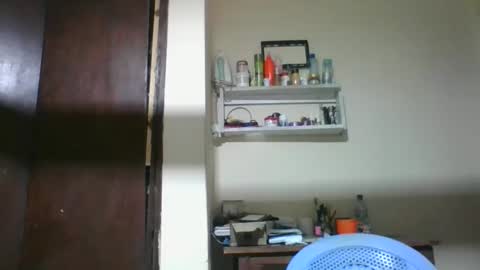 Snapshot of ebonyqueen4 chatting on April 6, 2026, 7:15 pm JACKLINE online show from April 6, 2026, 7:15 pm