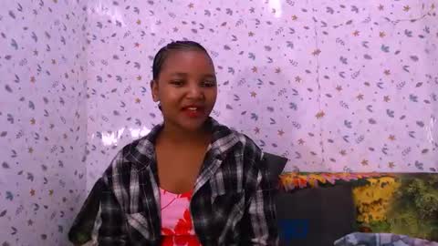 Snapshot of ebonysativa chatting on April 29, 2026, 4:49 am ebonysativa online show from April 29, 2026, 4:49 am