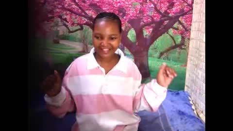 Snapshot of ebonysativa chatting on April 30, 2026, 4:52 am ebonysativa online show from April 30, 2026, 4:52 am