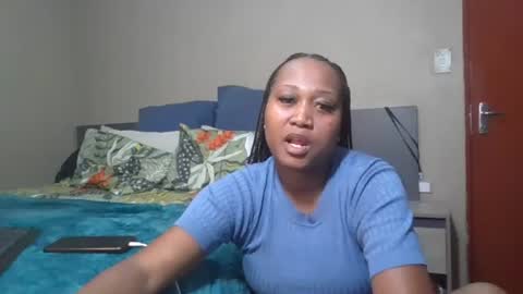 ebonyseductresx online show from June 29, 2026, 3:45 pm
