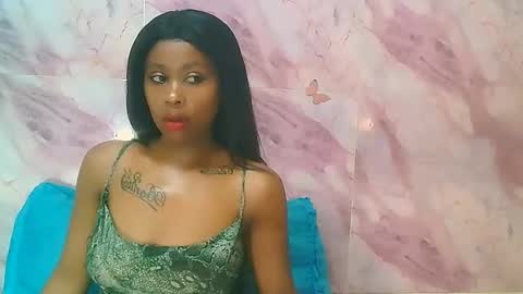 Lucy online show from March 4, 2026, 6:25 pm