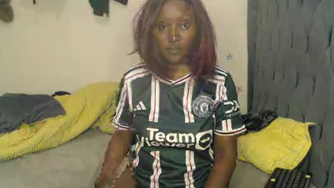 Snapshot of ebonyshiks chatting on March 10, 2026, 8:03 pm ebonyshiks online show from March 10, 2026, 8:03 pm