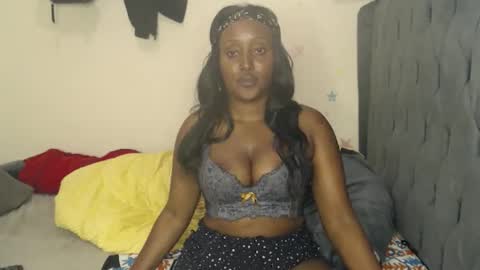 Snapshot of ebonyshiks chatting on March 12, 2026, 7:20 pm ebonyshiks online show from March 12, 2026, 7:20 pm