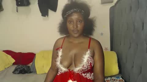 Snapshot of ebonyshiks chatting on March 13, 2026, 8:26 pm ebonyshiks online show from March 13, 2026, 8:26 pm
