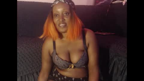 Snapshot of ebonyshiks chatting on March 26, 2026, 5:02 am ebonyshiks online show from March 26, 2026, 5:02 am