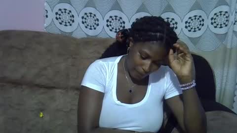 Snapshot of ebonysk chatting on February 21, 2026, 9:49 pm pretty online show from February 21, 2026, 9:49 pm