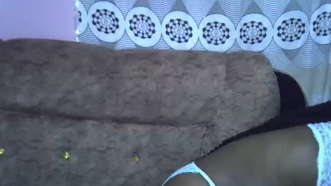 Snapshot of ebonysk chatting on February 23, 2026, 10:01 am pretty online show from February 23, 2026, 10:01 am