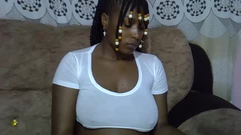 pretty online show from April 17, 2026, 9:45 am