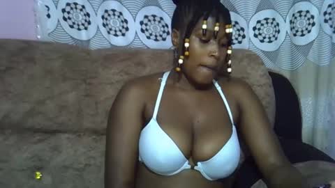 Snapshot of ebonysk chatting on April 20, 2026, 10:07 am pretty online show from April 20, 2026, 10:07 am