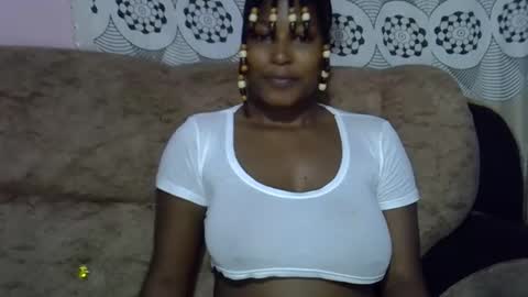 Snapshot of ebonysk chatting on April 24, 2026, 8:50 am pretty online show from April 24, 2026, 8:50 am