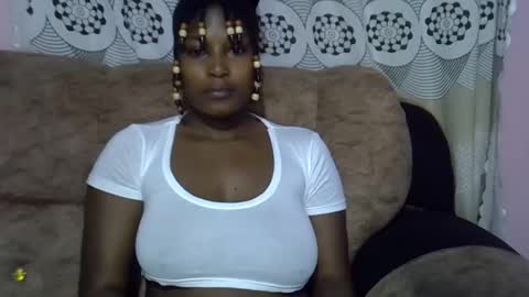 Snapshot of ebonysk chatting on May 1, 2026, 9:03 am pretty online show from May 1, 2026, 9:03 am