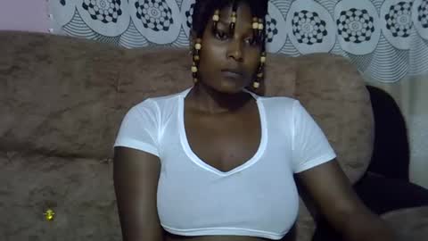 Snapshot of ebonysk chatting on May 7, 2026, 9:20 pm pretty online show from May 7, 2026, 9:20 pm