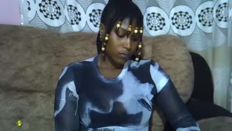 Snapshot of ebonysk chatting on May 10, 2026, 3:50 pm pretty online show from May 10, 2026, 3:50 pm