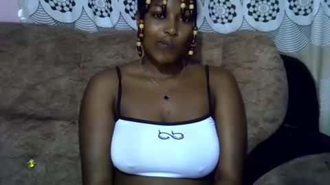 Snapshot of ebonysk chatting on May 22, 2026, 9:37 am pretty online show from May 22, 2026, 9:37 am