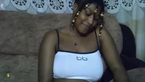 Snapshot of ebonysk chatting on May 22, 2026, 9:42 pm pretty online show from May 22, 2026, 9:42 pm