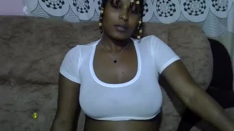 Snapshot of ebonysk chatting on May 23, 2026, 10:14 pm pretty online show from May 23, 2026, 10:14 pm