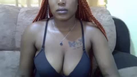 pretty online show from July 18, 2026, 9:46 am