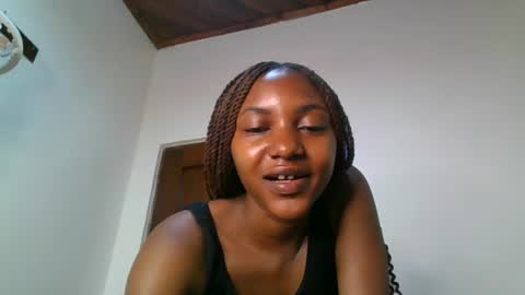 ebonyslut09 online show from July 11, 2026, 10:18 am