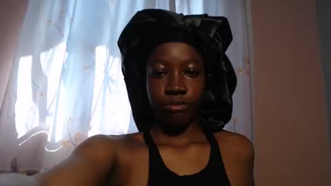 Snapshot of ebonysmiles00 chatting on May 30, 2026, 12:02 pm ebonysmiles00 online show from May 30, 2026, 12:02 pm