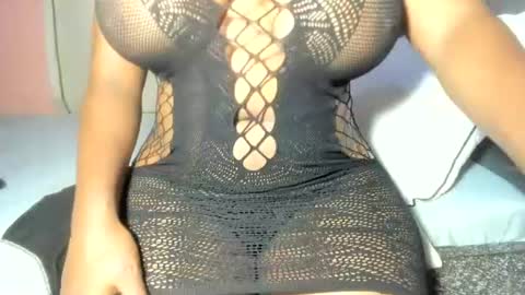 Snapshot of ebonysmiles00 chatting on July 10, 2026, 9:12 am ebonysmiles00 online show from July 10, 2026, 9:12 am