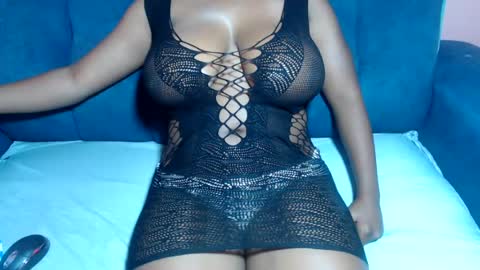 Snapshot of ebonysmiles00 chatting on July 22, 2026, 8:06 am ebonysmiles00 online show from July 22, 2026, 8:06 am