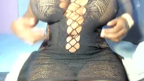 Snapshot of ebonysmiles00 chatting on July 28, 2026, 4:52 am ebonysmiles00 online show from July 28, 2026, 4:52 am