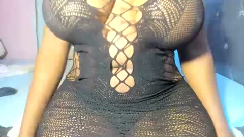 Snapshot of ebonysmiles00 chatting on August 3, 2026, 7:51 am ebonysmiles00 online show from August 3, 2026, 7:51 am