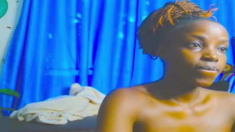 ebonysmilz88 online show from February 13, 2026, 6:20 am