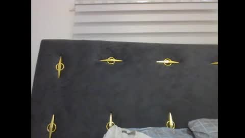 ebonyvd online show from April 26, 2026, 10:29 pm
