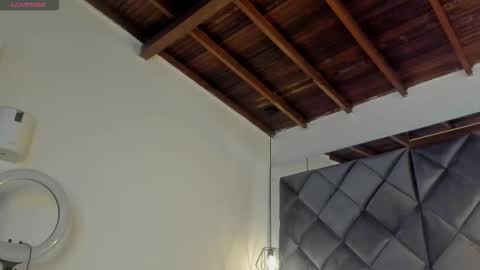 ebonyx40 online show from March 23, 2026, 10:52 am