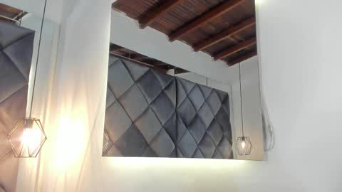 ebonyx40 online show from March 30, 2026, 11:11 am