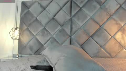 ebonyx40 online show from April 23, 2026, 11:09 am