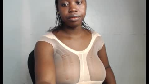 Loveth online show from November 6, 2025, 7:20 am