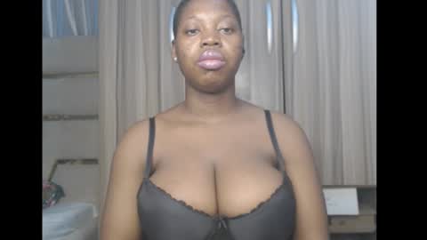 Loveth online show from March 5, 2026, 6:31 am