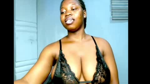 Snapshot of ebonyx_dripqueen chatting on May 28, 2026, 6:54 am Loveth online show from May 28, 2026, 6:54 am