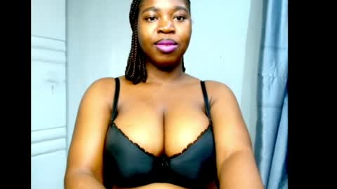 Snapshot of ebonyx_dripqueen chatting on June 21, 2026, 6:27 am Loveth online show from June 21, 2026, 6:27 am